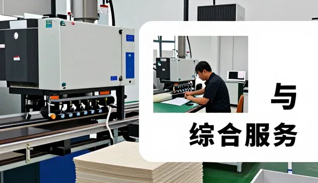 年度内容运营方案